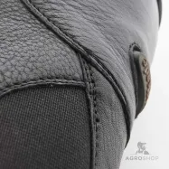 Nilkkurit Lucius Kavalkade