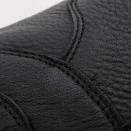 Nilkkurit Lucius Kavalkade