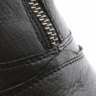 Nilkkurit Lucius Kavalkade