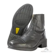 Nilkkurit Lucius Kavalkade