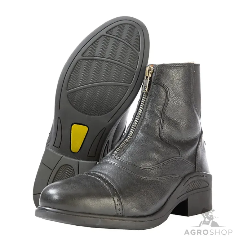 Nilkkurit Lucius Kavalkade