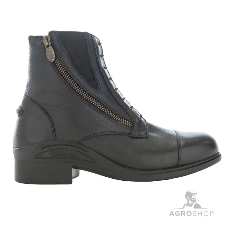 Nilkkurit Impervius Winter Kavalkade