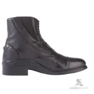 Nilkkurit Impervius Winter Kavalkade