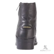 Nilkkurit Impervius Winter Kavalkade