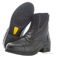 Nilkkurit Impervius Winter Kavalkade