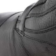 Nilkkurit Meridius Kavalkade