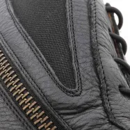 Nilkkurit Meridius Kavalkade