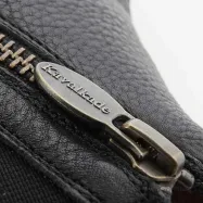 Nilkkurit Meridius Kavalkade