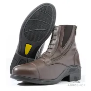 Nilkkurit Meridius Kavalkade