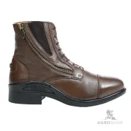 Nilkkurit Meridius Kavalkade