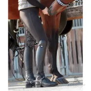 Ratsastussaappaat Maximus Kavalkade