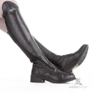 Ratsastussaappaat Maximus Kavalkade