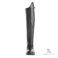 Ratsastussaappaat Maximus Kavalkade