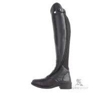 Ratsastussaappaat Maximus Kavalkade