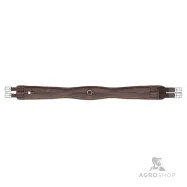 Satulavyö Memory Foam Classic Elastic Kavalkade