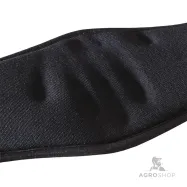 Satulavyö Memory Foam Classic Elastic Kavalkade