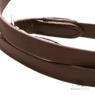 Ohjat Biothane 16mm Kavalkade