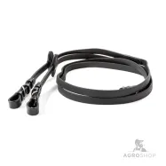 Ohjat Biothane 16mm Kavalkade