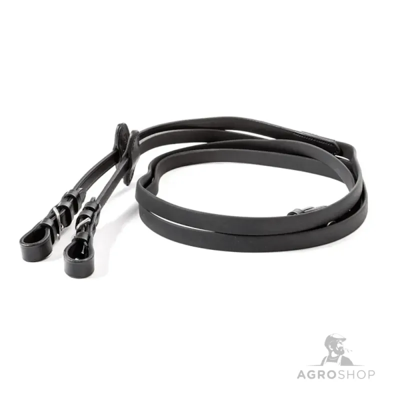 Ohjat Biothane 16mm Kavalkade