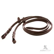 Ohjat Biothane 16mm Kavalkade