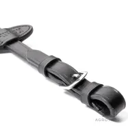 Ohjat Biothane 16mm Kavalkade