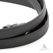 Ohjat Biothane 16mm Kavalkade