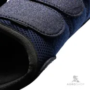 Treenisuojat Anatomic Star Kavalkade