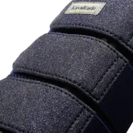 Treenisuojat Anatomic Star Kavalkade