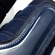 Treenisuojat Anatomic Star Kavalkade