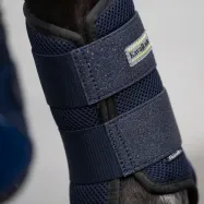 Treenisuojat Anatomic Star Kavalkade