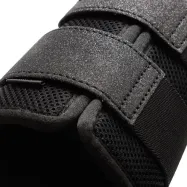 Treenisuojat Anatomic Star Kavalkade