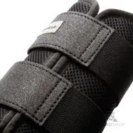 Treenisuojat Anatomic Star Kavalkade