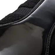 Treenisuojat Anatomic Star Kavalkade