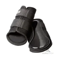 Treenisuojat Anatomic Star Kavalkade