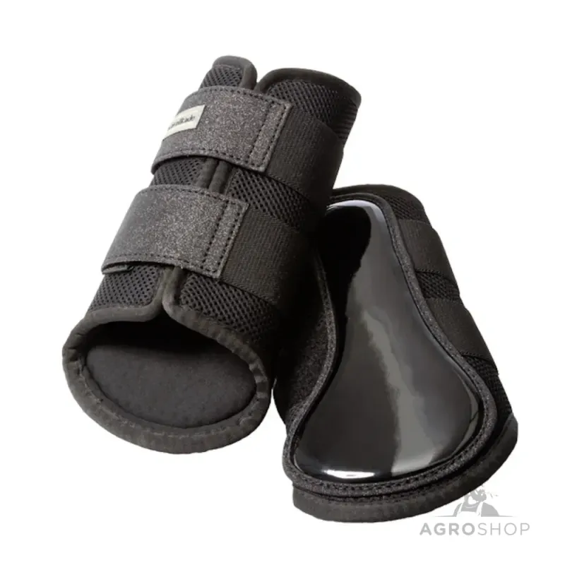 Treenisuojat Anatomic Star Kavalkade