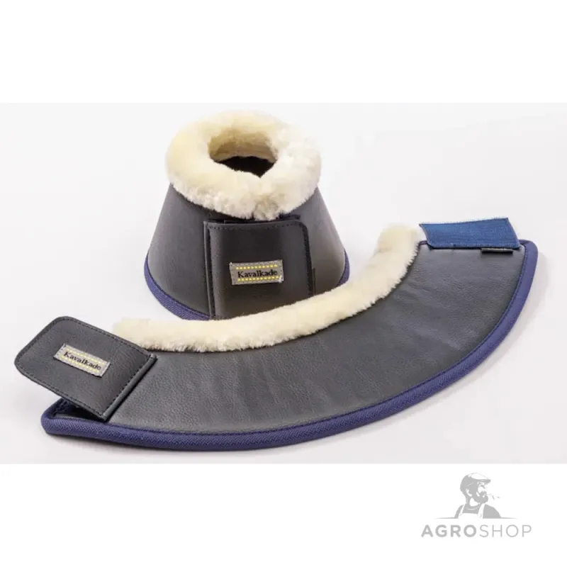 Bootsit Faux Fur Kavalkade