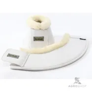 Bootsit Faux Fur Kavalkade