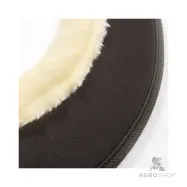 Bootsit Faux Fur Kavalkade