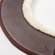 Bootsit Faux Fur Kavalkade