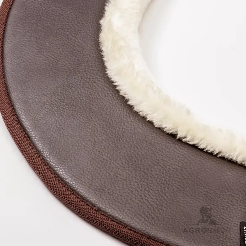 Bootsit Faux Fur Kavalkade