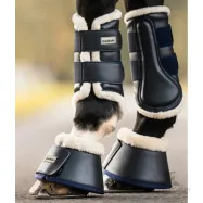 Bootsit Faux Fur Kavalkade