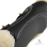 Suojat Compete Faux Fur Kavalkade