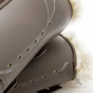 Suojat Compete Faux Fur Kavalkade