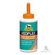 Kavionhoitoaine Hooflex Liquid Conditioner Absorbine 444ml