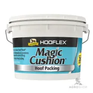 Kaviorasva Magic Cushion Absorbine 1.8kg