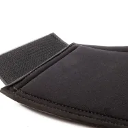 Bootsit Neoprene Brim Kavalkade