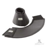 Bootsit Neoprene Brim Kavalkade