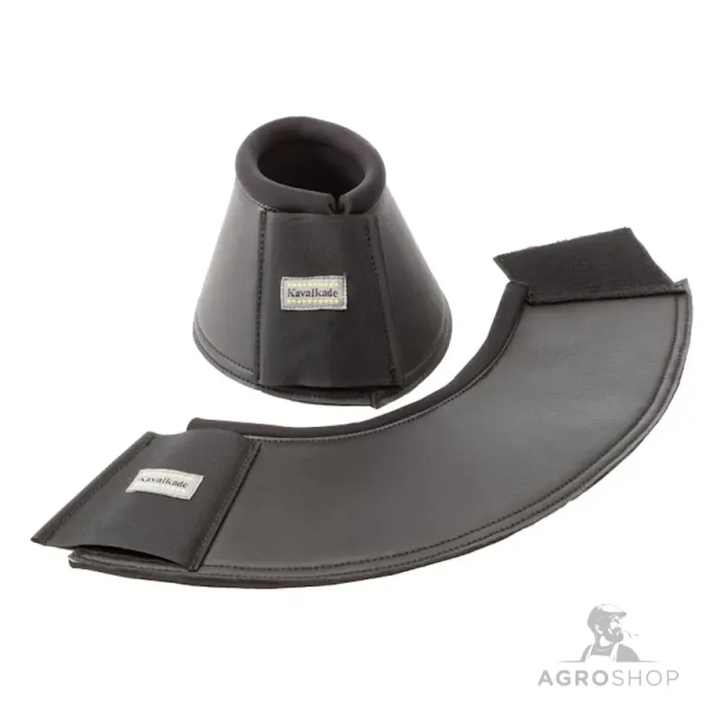 Bootsit Neoprene Brim Kavalkade