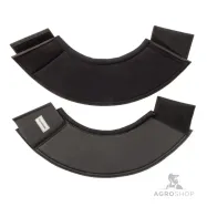 Bootsit Neoprene Brim Kavalkade