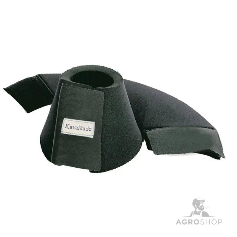 Bootsit Neoprene Kavalkade